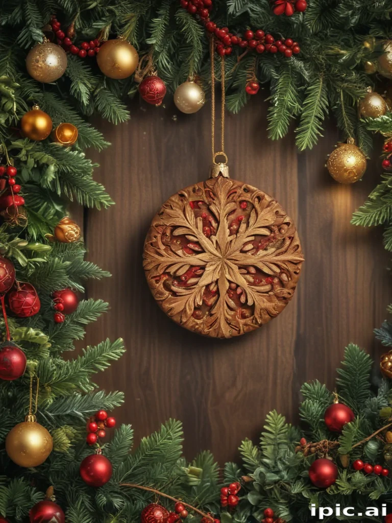 merry christmas instagram story