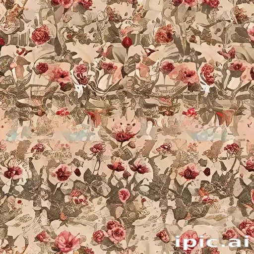 vintage aesthetic wallpaper