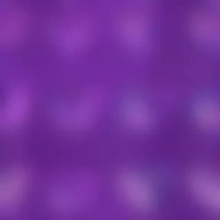 pretty purple backgrounds