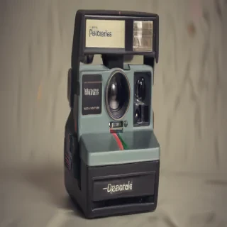 polaroid png