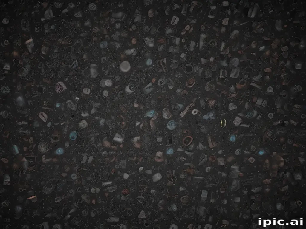 dj backgrounds