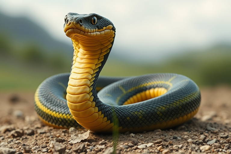 snake .png