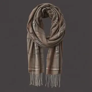 scarf png
