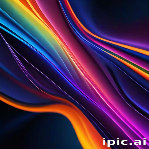 abstract iphone wallpapers 4k