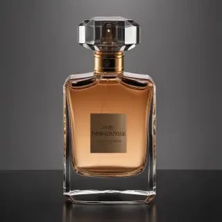 perfume png