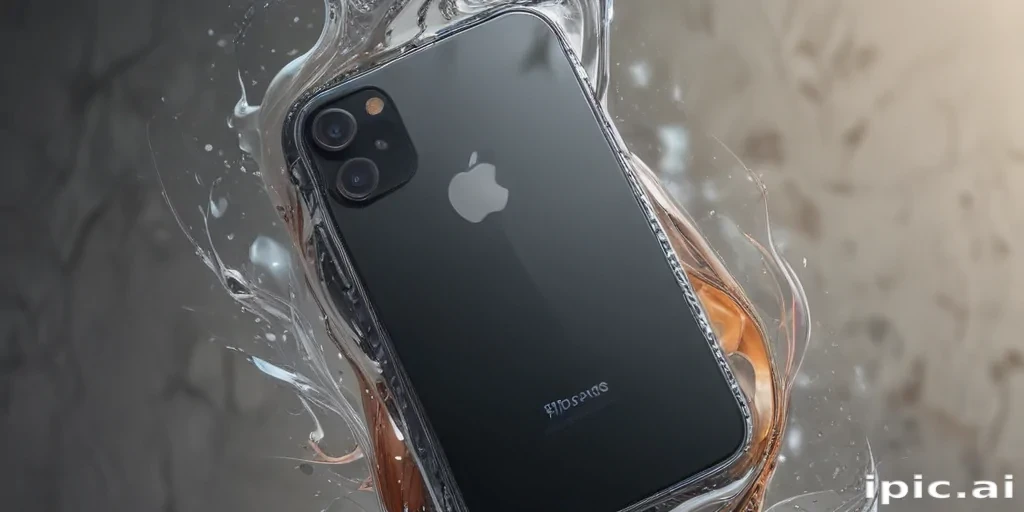 iphone neutral wallpaper