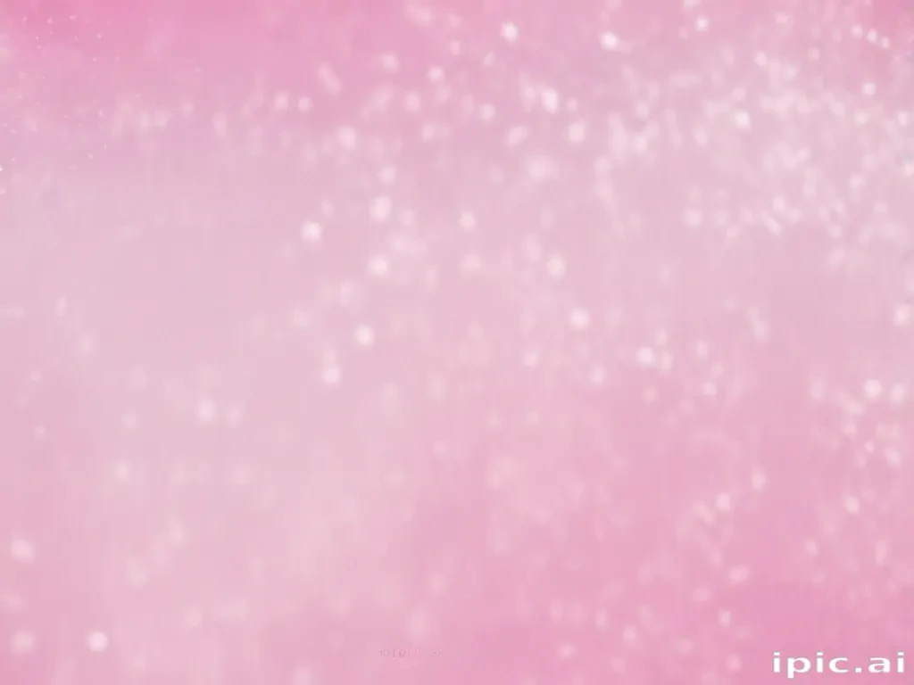 soft background