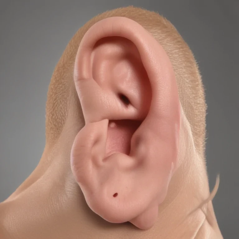ears png