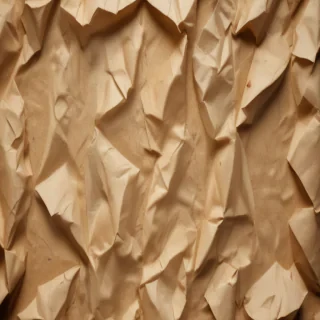 crumpled paper texture png