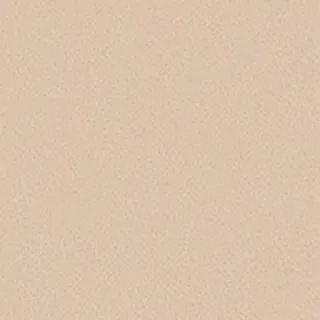 neutral phone wallpaper