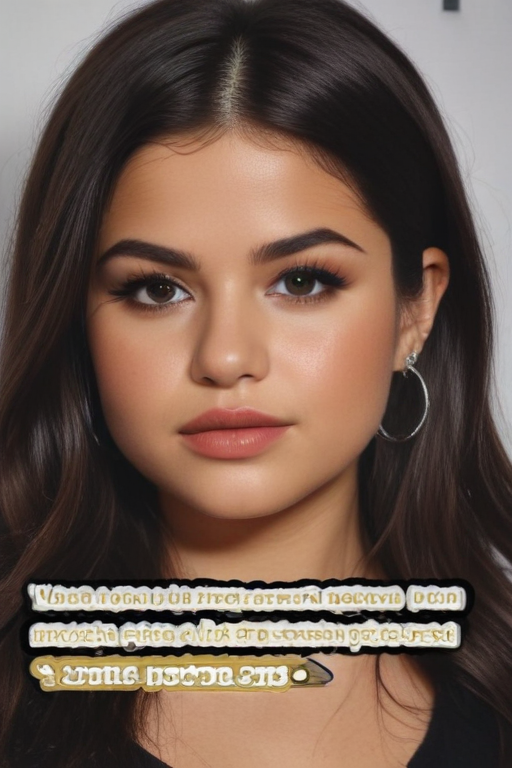 quotes from selena gomez