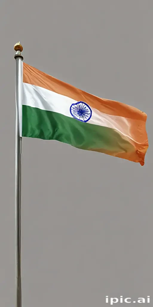 indian flag png