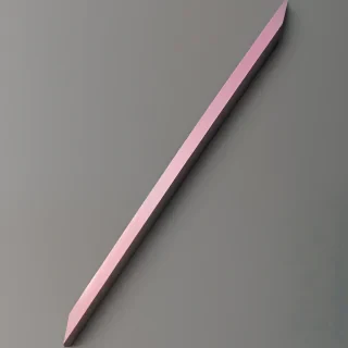 triangle png