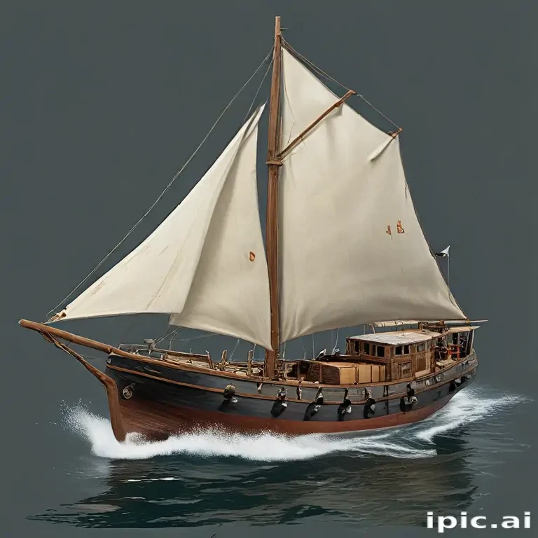 boat png