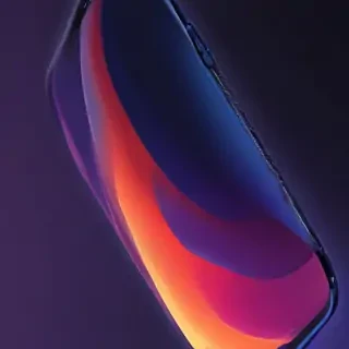 iphone 11 wallpaper