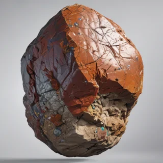 png rock