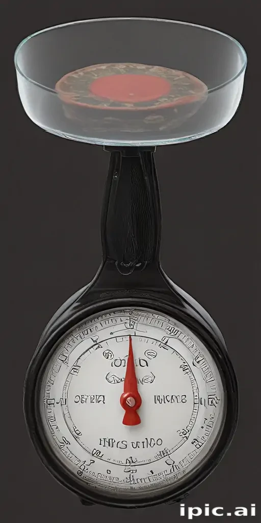 scales png