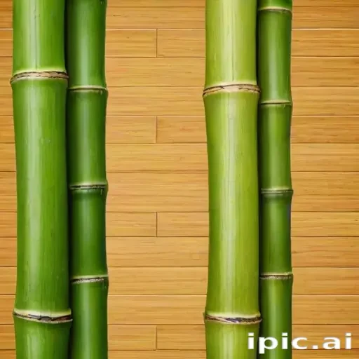 bamboo background