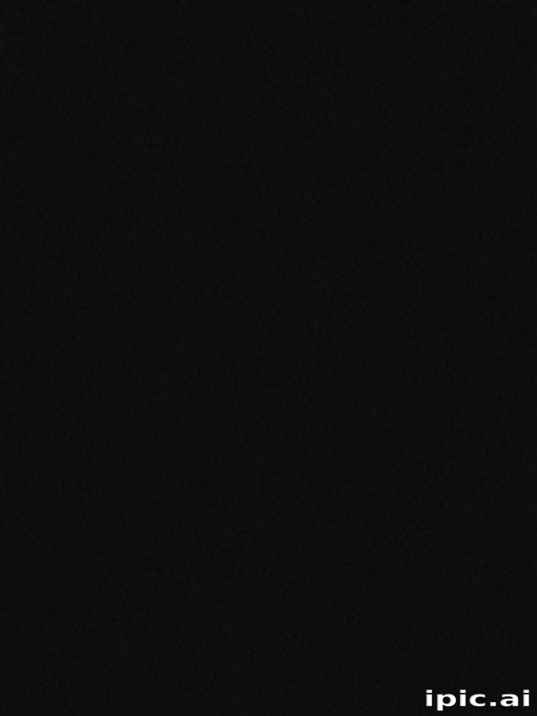 wallpapers black aesthetic
