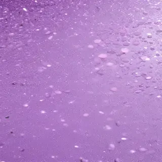 light purple glitter background