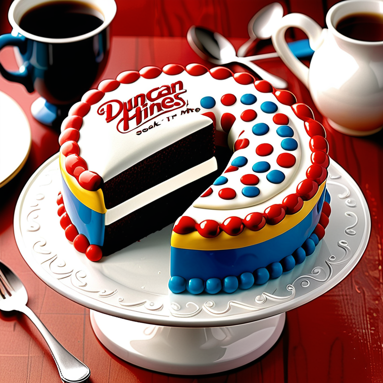 duncan hines sock it to me cake