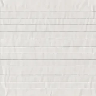 line paper png