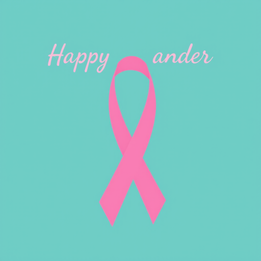 free breast cancer awareness images