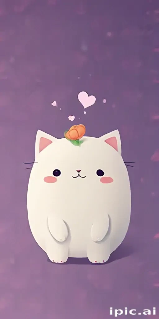 cute wallpaper