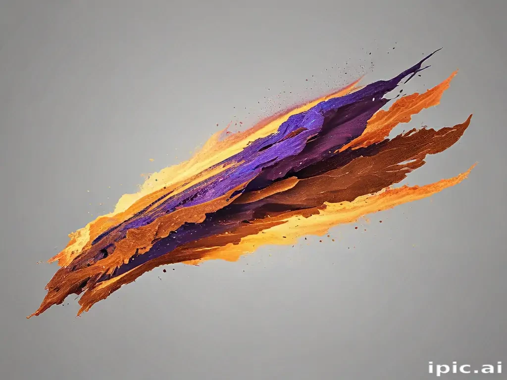 effect png