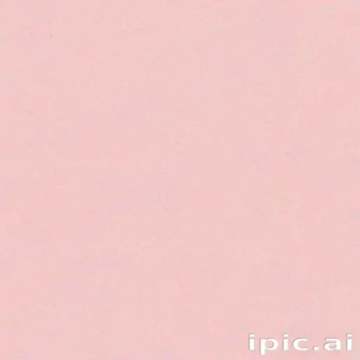 pastel pink aesthetic wallpaper