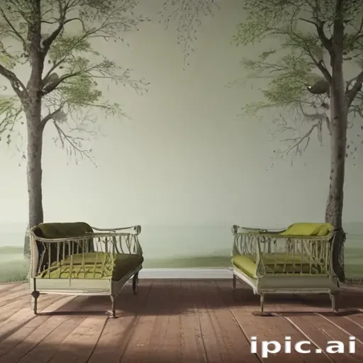 wallpaper for breakup