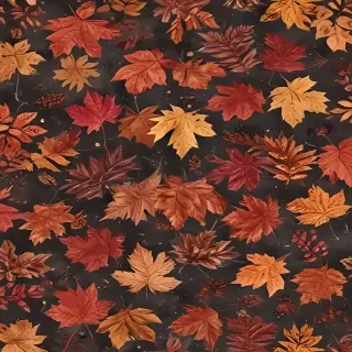 fall wallpaper for iphone