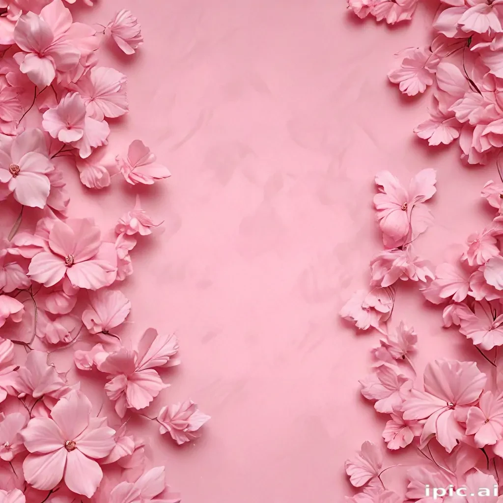 pink wallpaper aesthetic iphone