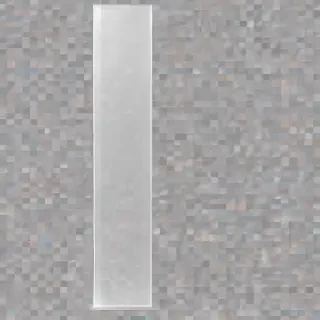 transparent divider png