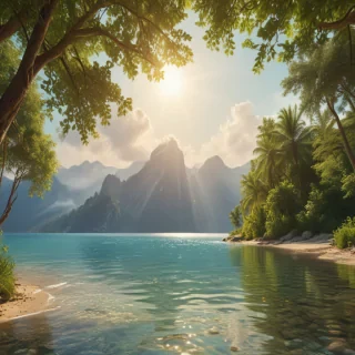 summer backgrounds aesthetic