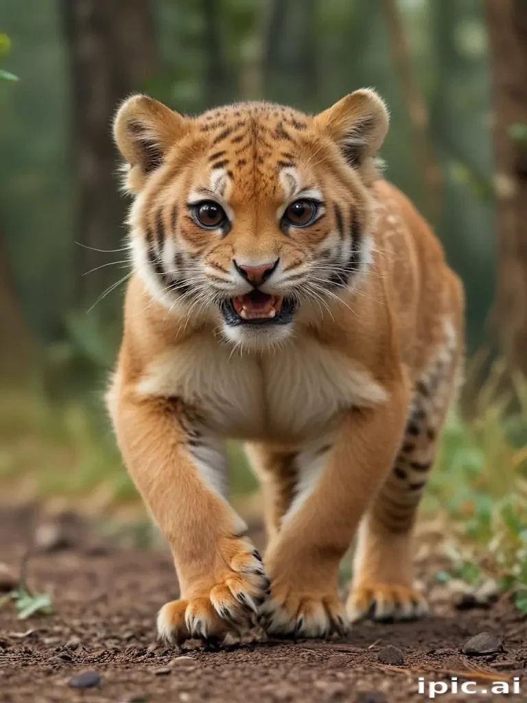 funny animal pictures