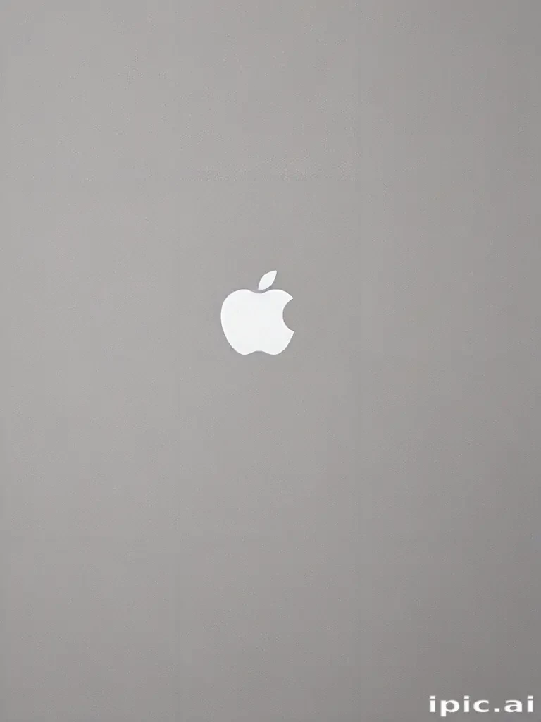 clean wallpaper iphone