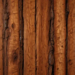 png wood