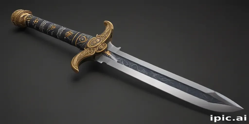sword png