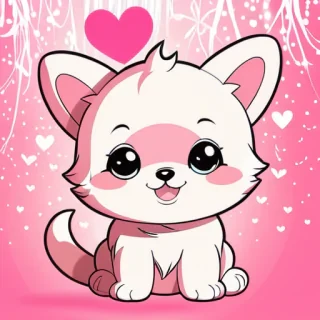 cute images for backgrounds