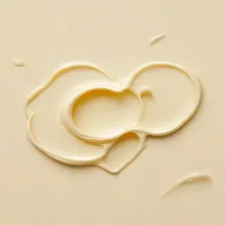cream iphone wallpaper