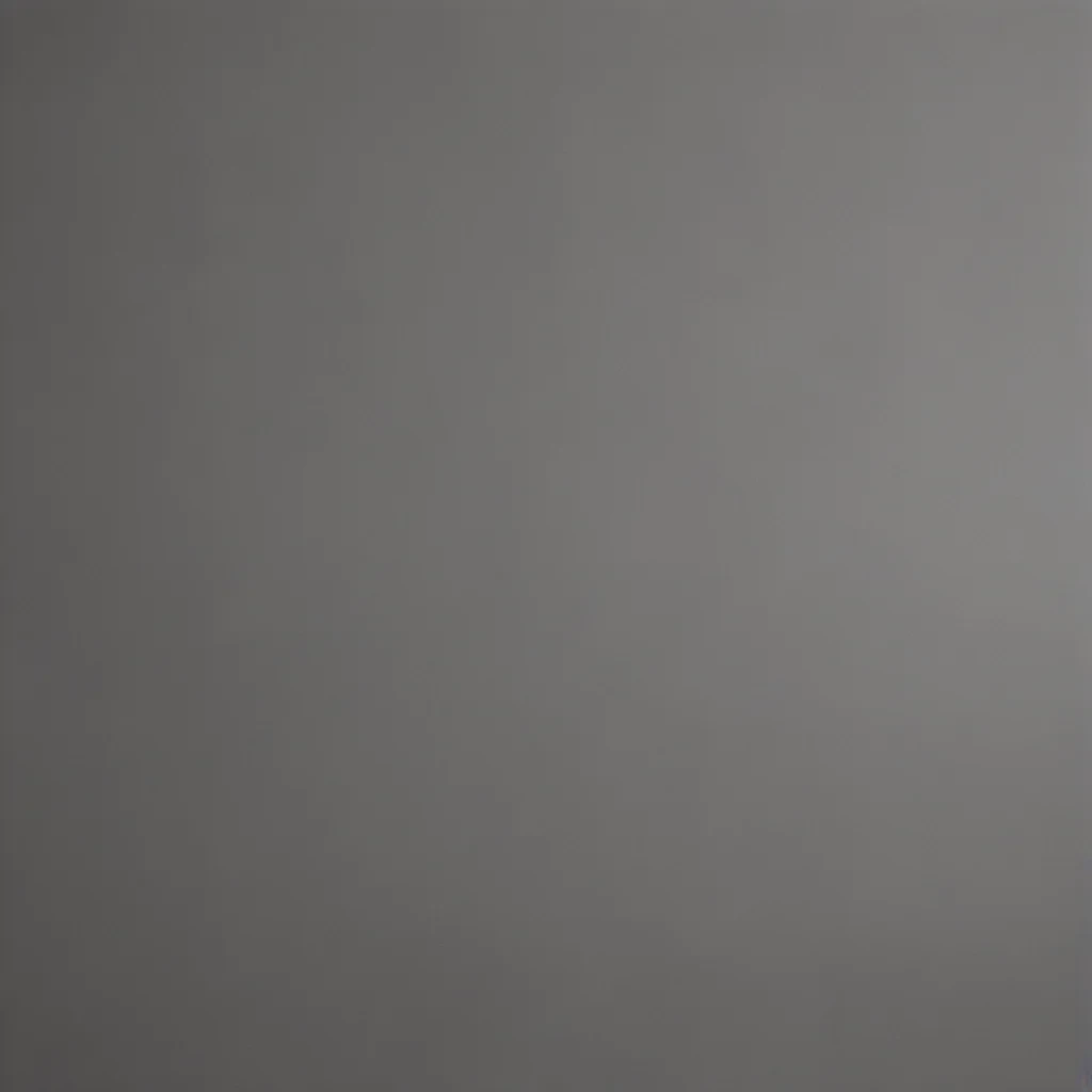 minimal aesthetic wallpaper