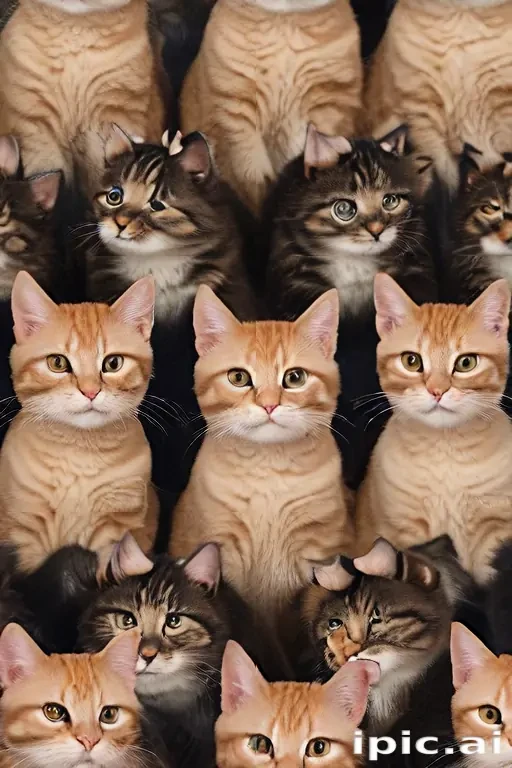 cat backrounds