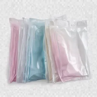 plastic png
