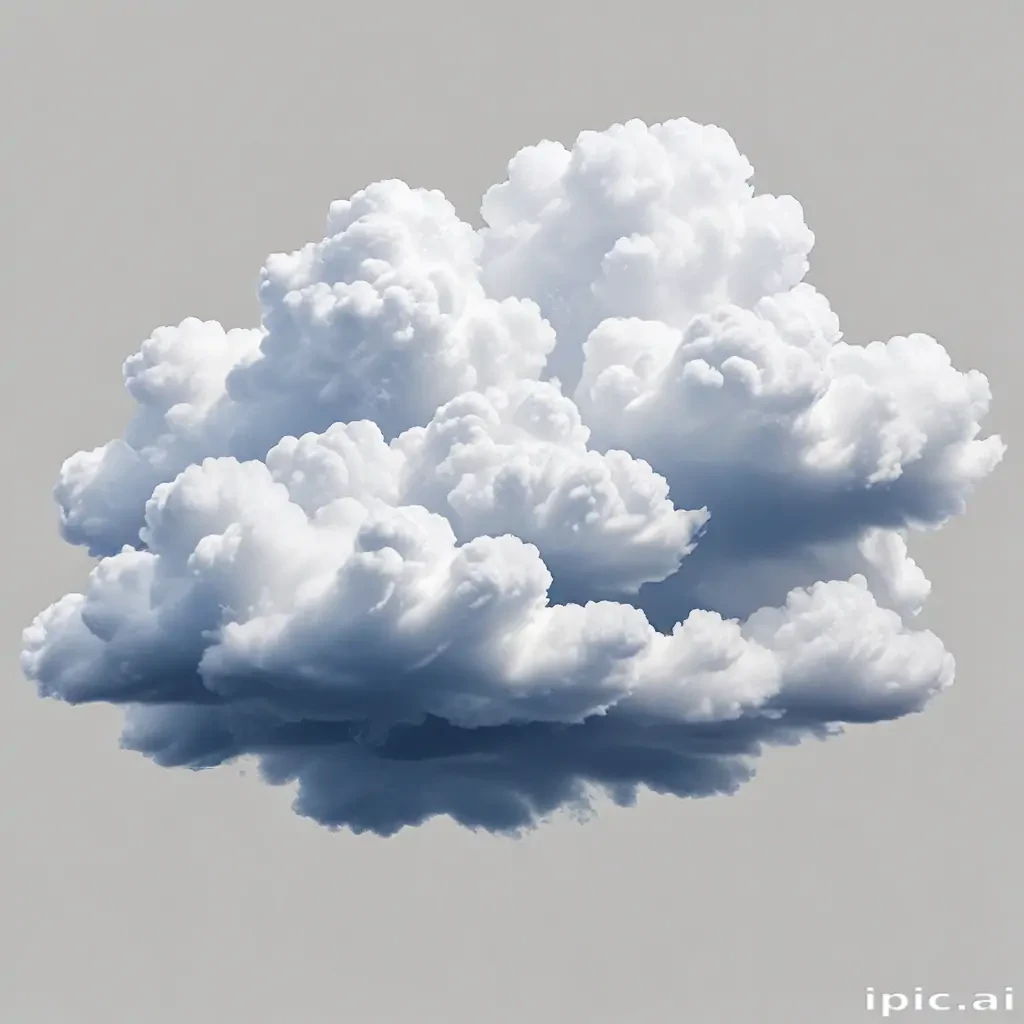 clipart clouds png