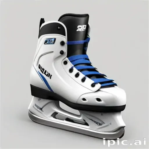 skates png