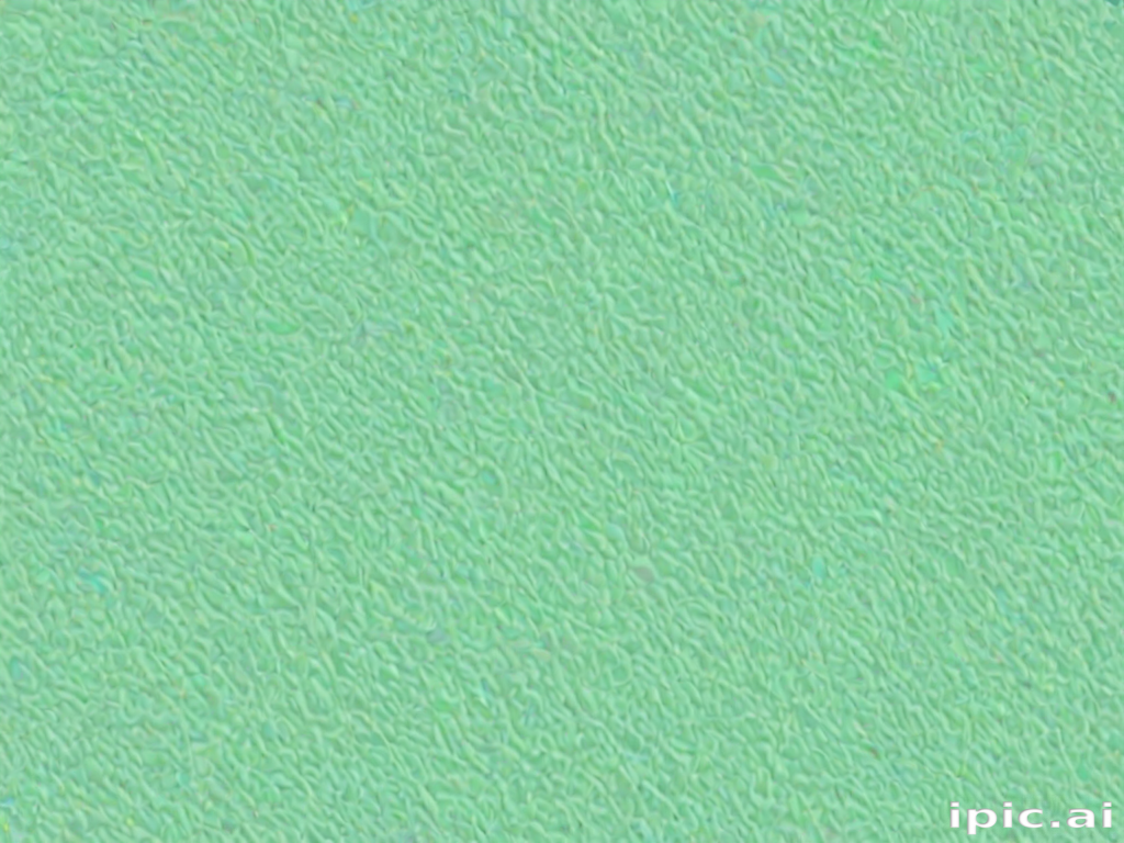 mint green backgrounds