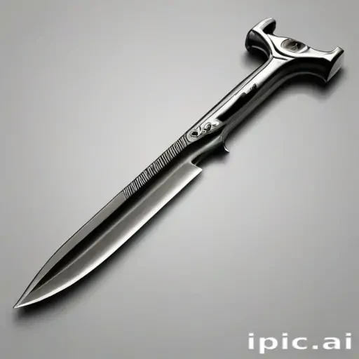 tool png
