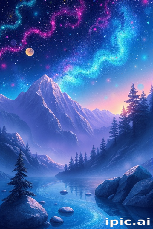 very pretty backgrounds