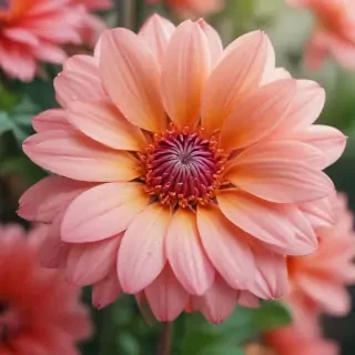 cute wallpaper flower